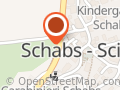 Farmacia Apotheke Schabs
