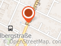 Objektservice Kanzler GmbH