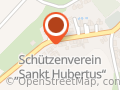 Schützenverein „Sankt Hubertus“ 1844 Schraplau / Esperstedt eV