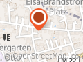Hübner Management GmbH