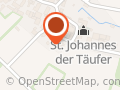 Meyer Rainer Batterie-Zentrale