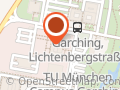 Fraunhofer-Institut für Angewandte und Integrierte Sicherheit AISEC
