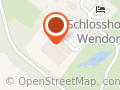 Erlebnisreiterhof - Bernsteinreiter Wendorf