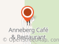 Anneberg Café & Restaurant