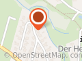 Optikservice Torsten Schilling