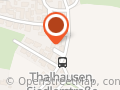 Josef Maier