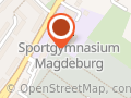Landessportbund Sachsen-Anhalt - Sportinternate und Mensen
