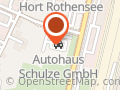Peugeot Autohaus Schulze GmbH