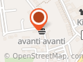 Avanti avanti