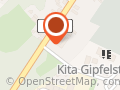 R. KLATT GMBH - NEUBUKOW