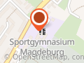 Landessportbund Sachsen-Anhalt - Sportinternate und Mensen
