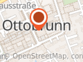 Gewerbeamt Ordnungsamt