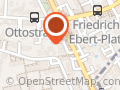 Boutique Brio - Ottobrunn