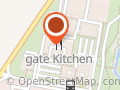 B2M Software GmbH