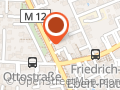 BRZESKA Immobilien