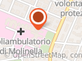 Croce Rossa Italiana - Comitato di Bologna Unità Territoriale di Molinella