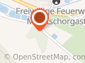 Fischclub Marktschorgast