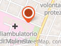 Pubblica Assistenza Citta' Di Molinella