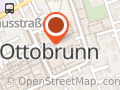 Schützenzunft Ottobrunn e.V.