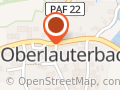 Faltermeier Hubert Geflügel