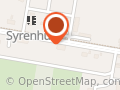 Grønnehaveskolen