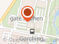 BOX ID Systems GmbH