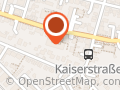 Radlmarkt Neubiberg Inh. Sulir Ladislav Fahrradfachgeschäft
