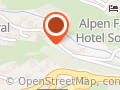 Dolomites Hotel La Meridiana