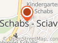 Öffentliche Bibliothek Schabs