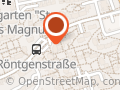 Bonus-Markt Ihr Nahversorger