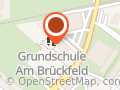 Sportsekundarschule Hans Schellheimer