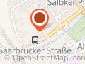 IGRBAU
