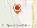 Skovbørnehaven Kongeengen