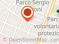 Prima di Sanfilippo Salvatore