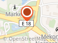 ØRJE BLIKKENSLAGER AS
