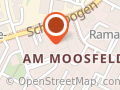 Ladestation - MA Management GmbH