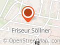 Friseur Söllner