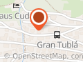 trendyWeb.it