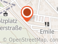 Programmierschule PrograMonte