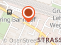Offenes Bildungshaus GmbH