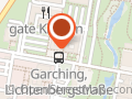 UnternehmerTUM Projekt GmbH