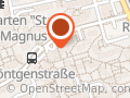 Siegrid Rogge
