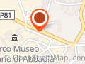 WiZio