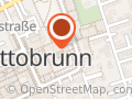 Kindertageseinrichtungen Ottobrunn GmbH