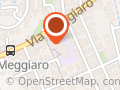 Istituto Comprensivo Statale "G. Pascoli"
