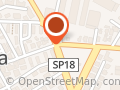 Soc. Coop Arl Lusia Service