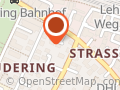 KM Consulting UG (haftungsbeschränkt)