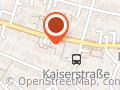 Mobile Kosmetikerin München