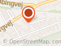 Pleje- og Omsorgsenheden Tuse Lokalcenter