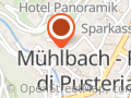 Panoramik